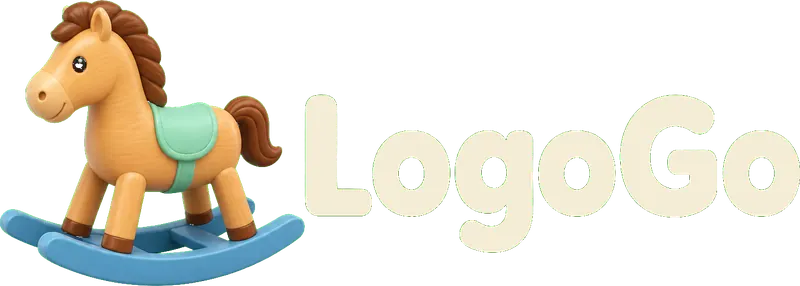 LogoGo
