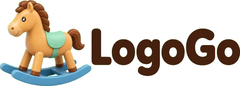 LogoGo